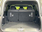 LANDCRUISER 250