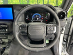 LANDCRUISER 250