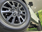 LANDCRUISER 250