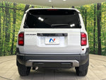 LANDCRUISER 250