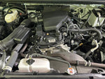 LANDCRUISER 250