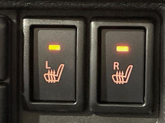 WAGON R SMILE