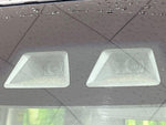 TANTO CUSTOM