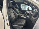 MERCEDES BENZ GLE class