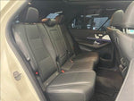 MERCEDES BENZ GLE class