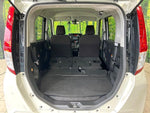 ROOMY