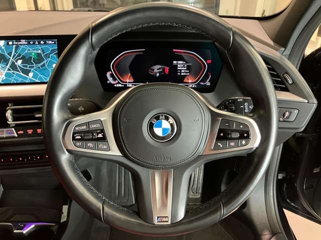 BMW 1series