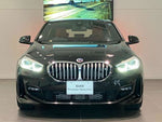 BMW 1series