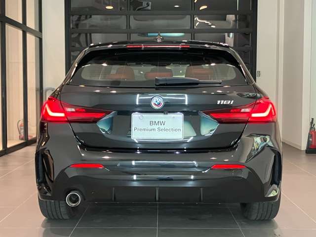 BMW 1series