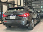 BMW 1series