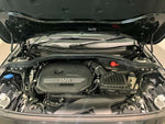 BMW 1series