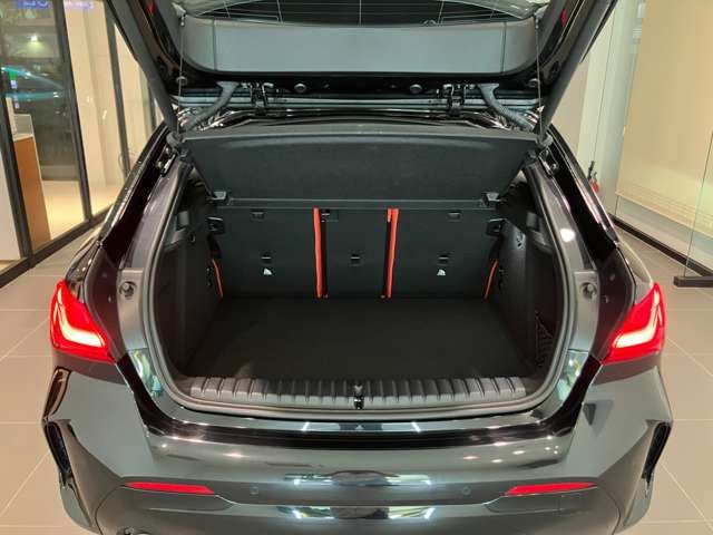 BMW 1series