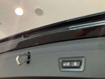 BMW 1series