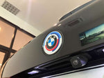 BMW 1series
