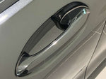 BMW 1series