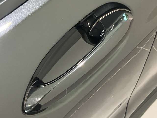 BMW 1series