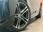 BMW 1series