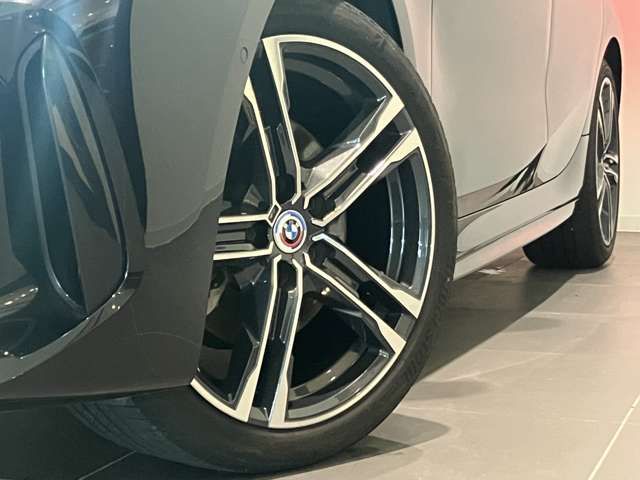 BMW 1series