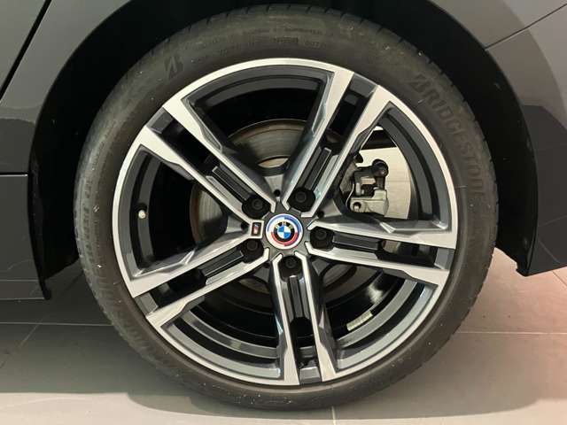 BMW 1series