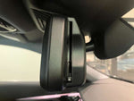 BMW 5series sedan