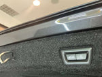 BMW 5series sedan