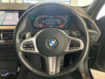 BMW 1series