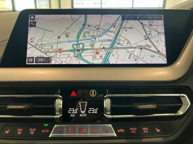 BMW 1series