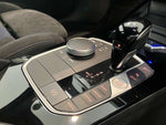 BMW 1series