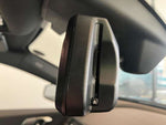 BMW 1series