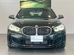 BMW 1series