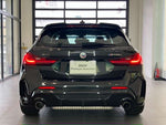 BMW 1series