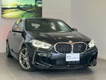 BMW 1series