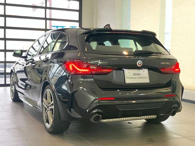 BMW 1series