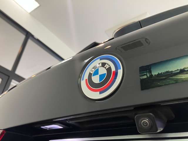 BMW 1series
