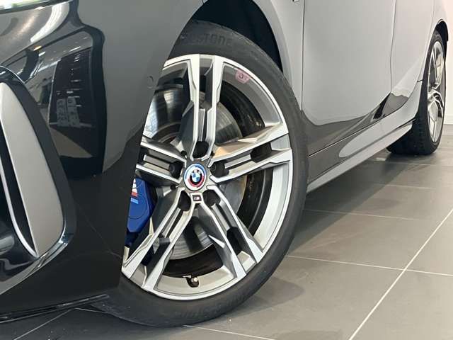 BMW 1series