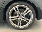 BMW 1series