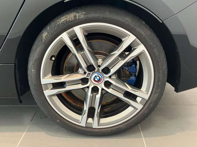 BMW 1series