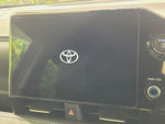 VOXY HYBRID