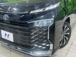 VOXY HYBRID