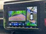 STEPWAGON e:HEV SPADA