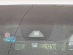 STEPWAGON e:HEV SPADA