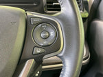 STEPWAGON e:HEV SPADA