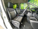 STEPWAGON e:HEV SPADA