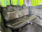 STEPWAGON e:HEV SPADA