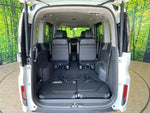 STEPWAGON e:HEV SPADA