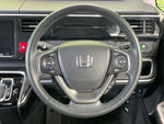 STEPWAGON e:HEV SPADA