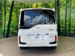 STEPWAGON e:HEV SPADA
