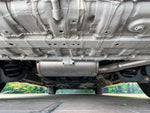 STEPWAGON e:HEV SPADA