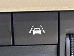 eK SPACE