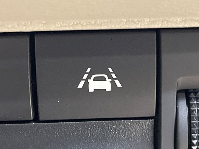 eK SPACE